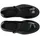 Ca'Shott "Ca'Shott Ballet flats CASBETTY", Damen, Gr. 41, Normalschaft, schwarz, Obermaterial: 100% Leder, Schuhe Ballerina