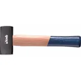 KWB Fäustel 1500 g