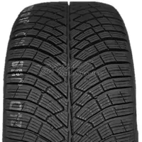 Pirelli 245/40 R19 98V P Zero Winter 2 XL