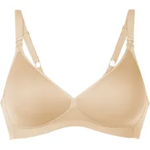 Anita Still-BH, bügellos, für Damen 753), DESERT, 70G)
