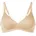 Anita Still-BH bügellos für Damen 753 DESERT 70G