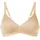 Anita Still-BH, bügellos, für Damen 753), DESERT, 70G)