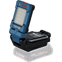Bosch Professional LED Arbeitsleuchte GLI 18V-800
