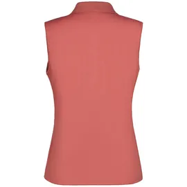 ICEPEAK Bazine Pink L
