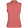 ICEPEAK Bazine Pink L