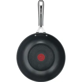 Tefal Jamie Oliver Wokpfanne 28 cm