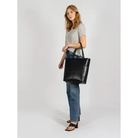 Still Nordic stillPura Tasche Schwarz