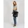 Still Nordic stillPura Tasche Schwarz