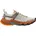 614737270 Schwarz/Orange 42