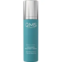 QMS Medicosmetics QMS Derma Expert Collagen Recovery Cream