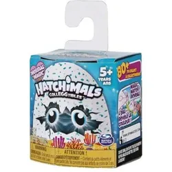 SPIN MASTER 54397 Hatchimals EGG Colleggtibles Serie 5 1 Pack