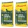 Josera Lachs & Kartoffel 2 x 12,5 kg