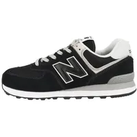 New Balance 574v2 Evergreen Black 46 1/2