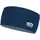 P.A.C. Merino Headband, One Size, Navy