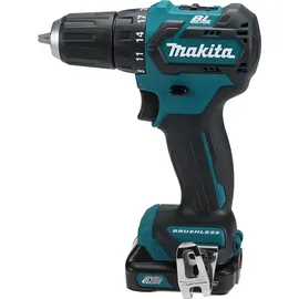 Makita DF332DSAE