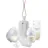 Philips AVENT Elektrische Einzelmilchpumpe Hands-free SCF543/11