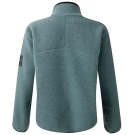 Dare 2b Slide Out Fleece Sweatshirt Grau 44