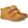 Koel - Kid's Don 2.0 - Barfußschuhe Gr 27 gelb
