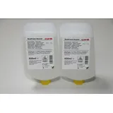 CWS Schaumseife CWS Best Foam Konzentrat neutral 500 ml
