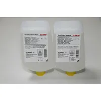 CWS Schaumseife CWS Best Foam Konzentrat neutral 500 ml