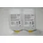 CWS Schaumseife CWS Best Foam Konzentrat neutral 500 ml