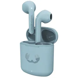 Fresh 'n Rebel Twins Core