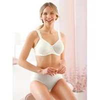Triumph Essential Minimizer W X
