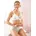 Triumph Essential Minimizer W X