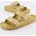 Birkenstock Arizona EVA glamour gold 40