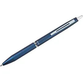 Pilot Pen Kugelschreiber Basic Blau 0,4 mm 1 St.