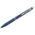 Pilot Pen Kugelschreiber Basic Blau 0,4 mm 1 St.