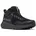 Herren-Wanderschuhe Konos TRS Outdry
