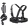 INSTA360 Bike Bundle Version 2023