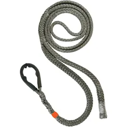 FTC Riggingschlinge Viper+