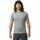 X-Bionic Headband Schwarz/Grau S/M