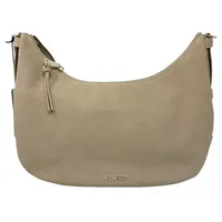 hey marly Umhängetasche Lifetime Sisters M in Beige | Gr.: onesize