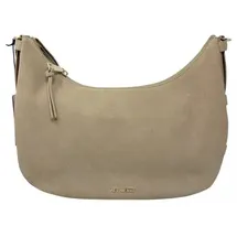 hey marly Umhängetasche Lifetime Sisters M in Beige | Gr.: onesize