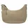 hey marly Umhängetasche Lifetime Sisters M in Beige | Gr.: onesize