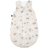 Julius Zöllner Schlafsack Savanne Beige Gr. 68/74