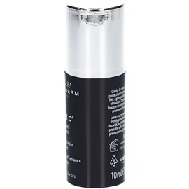 Esthederm Intensive Vitamine C Serum 10 ml