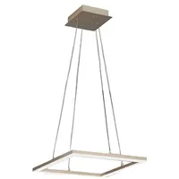 Fabas Luce Bard (3394-40-225)