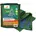 Bio Green 2 3 Grün/Blau