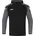 Performance Black 152