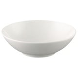 Rosenthal Jade Dessertschale 16 cm