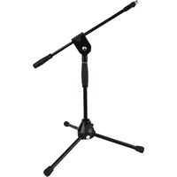 Showgear Microphone Stand - Ergo 2 415-660mm