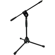 Showgear Microphone Stand - Ergo 2 415-660mm