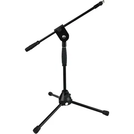 Showgear Microphone Stand - Ergo 2 415-660mm