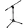Showgear Microphone Stand - Ergo 2 415-660mm