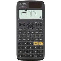 Casio fx-85GT X