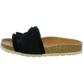 Verbenas Rocio Roda negro 41
